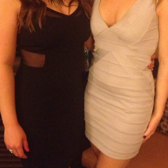 Express LBD - Picture 5 of 5